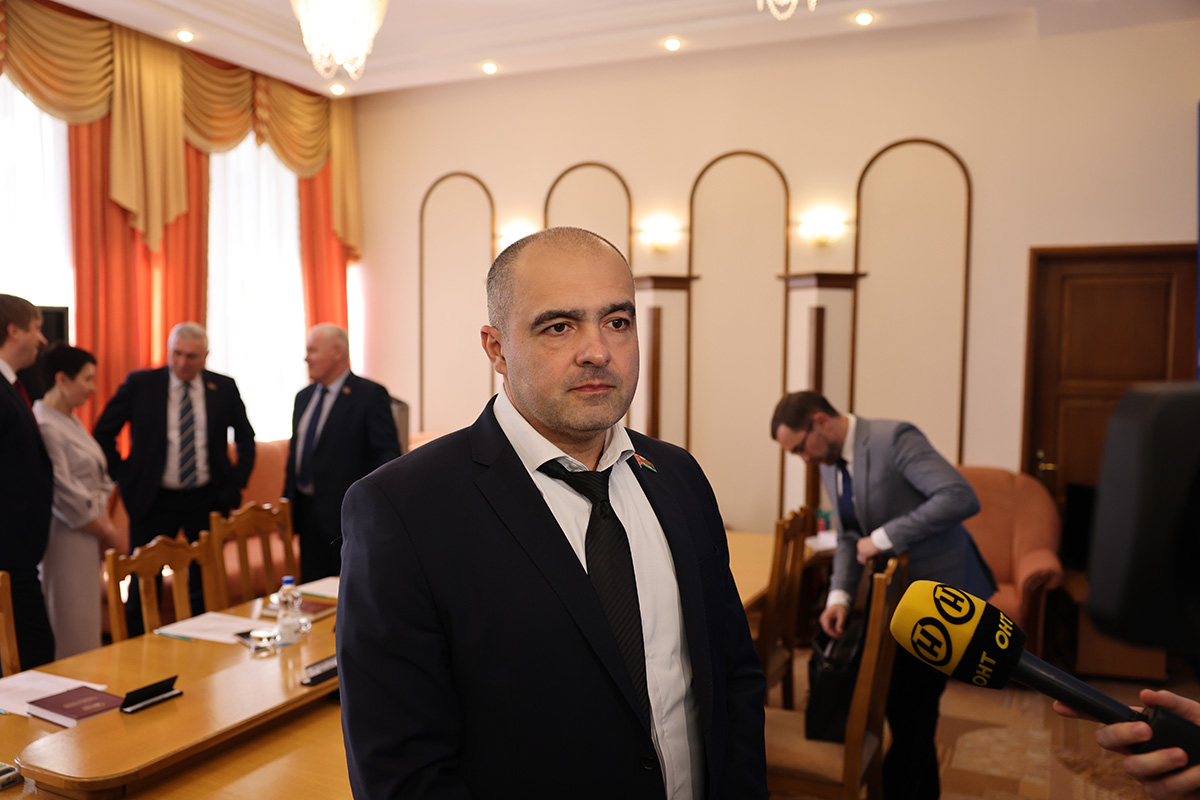 Лидеры Великобритании, Франции, Германии И Польши Не Посетят Киев 9 Мая Лидеры Великобритании, Франции, Германии И Польши Не Посетят Киев 9 Мая