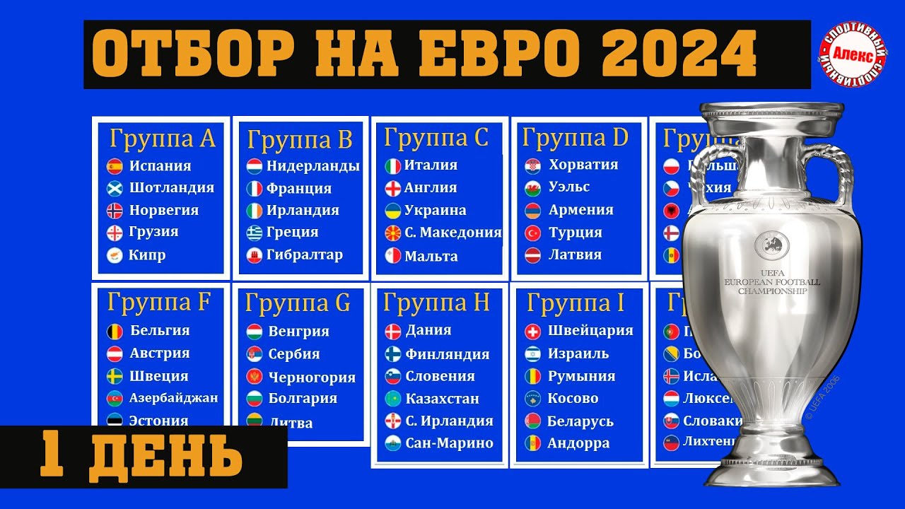 Лига На Шампиони: Арсенал Против ПСЖ На Емиратс Лига На Шампиони: Арсенал Против ПСЖ На Емиратс