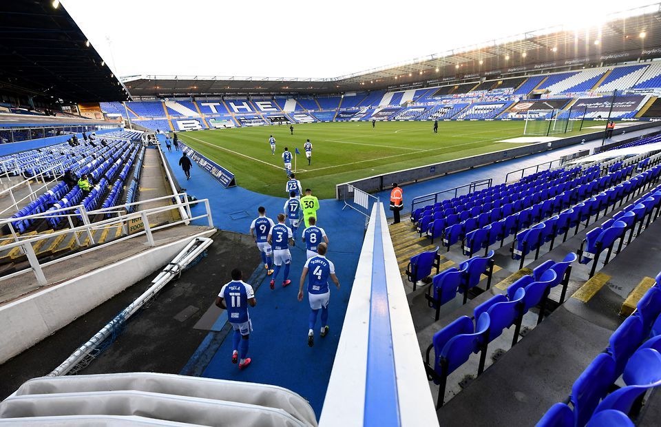 Ligue 1 Starlet: Newcastle And Chelsea's Transfer Battle Ligue 1 Starlet: Newcastle And Chelsea's Transfer Battle