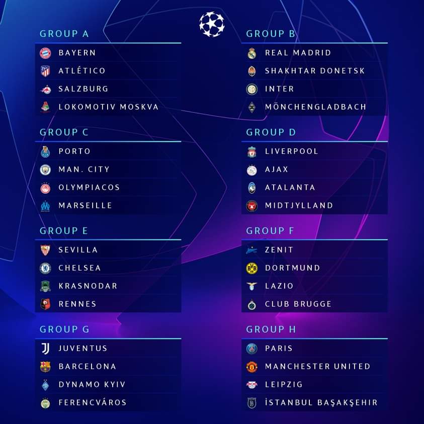 Ligue Des Champions : Le Bayern Écrase L'Inter Grâce À Müller Ligue Des Champions : Le Bayern Écrase L'Inter Grâce À Müller