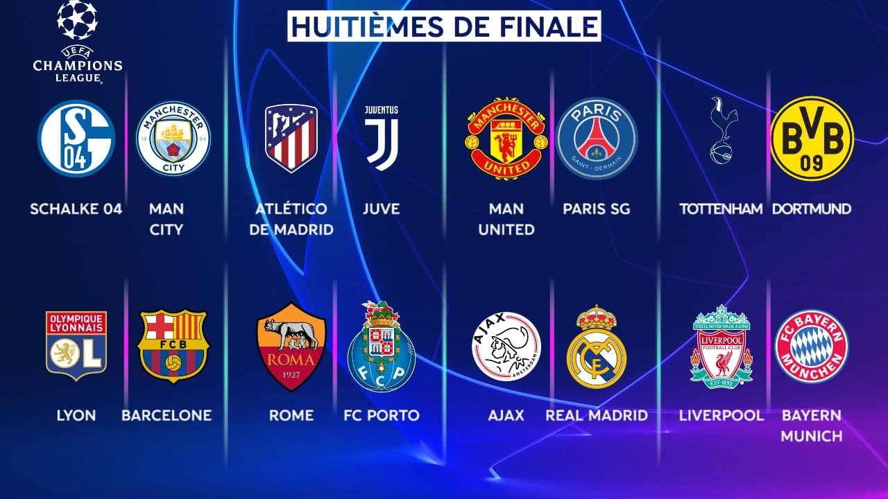 Ligue Des Champions : Le Rôle Crucial De Müller Lors Du Match Bayern - Inter Ligue Des Champions : Le Rôle Crucial De Müller Lors Du Match Bayern - Inter