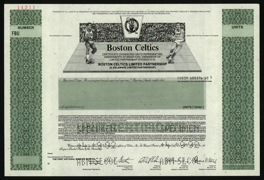 Limited Stock: Boston Celtics Finals Gear Under $20 Limited Stock: Boston Celtics Finals Gear Under $20