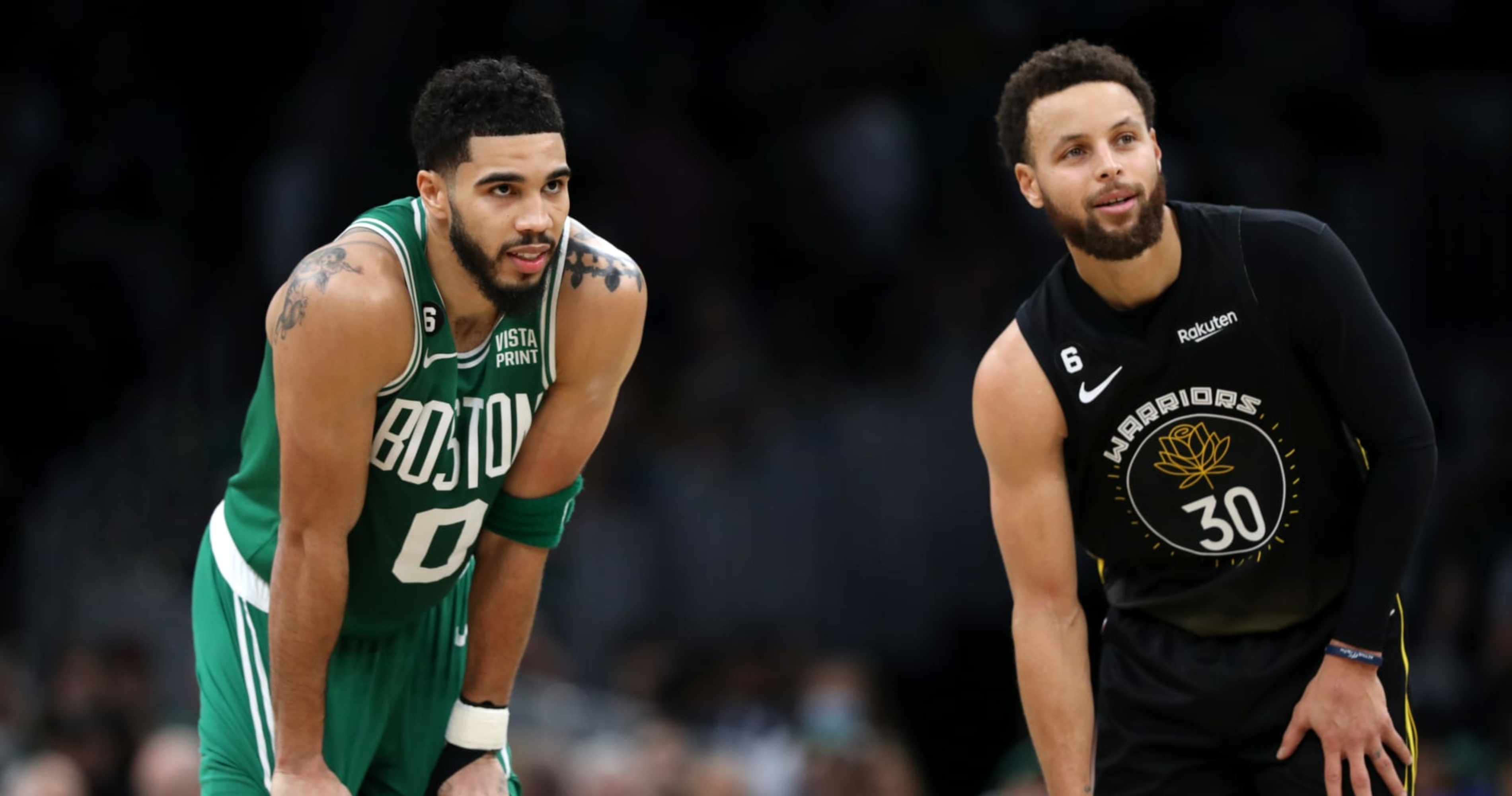 Limited Time: Celtics Finals Apparel Under $20 Limited Time: Celtics Finals Apparel Under $20
