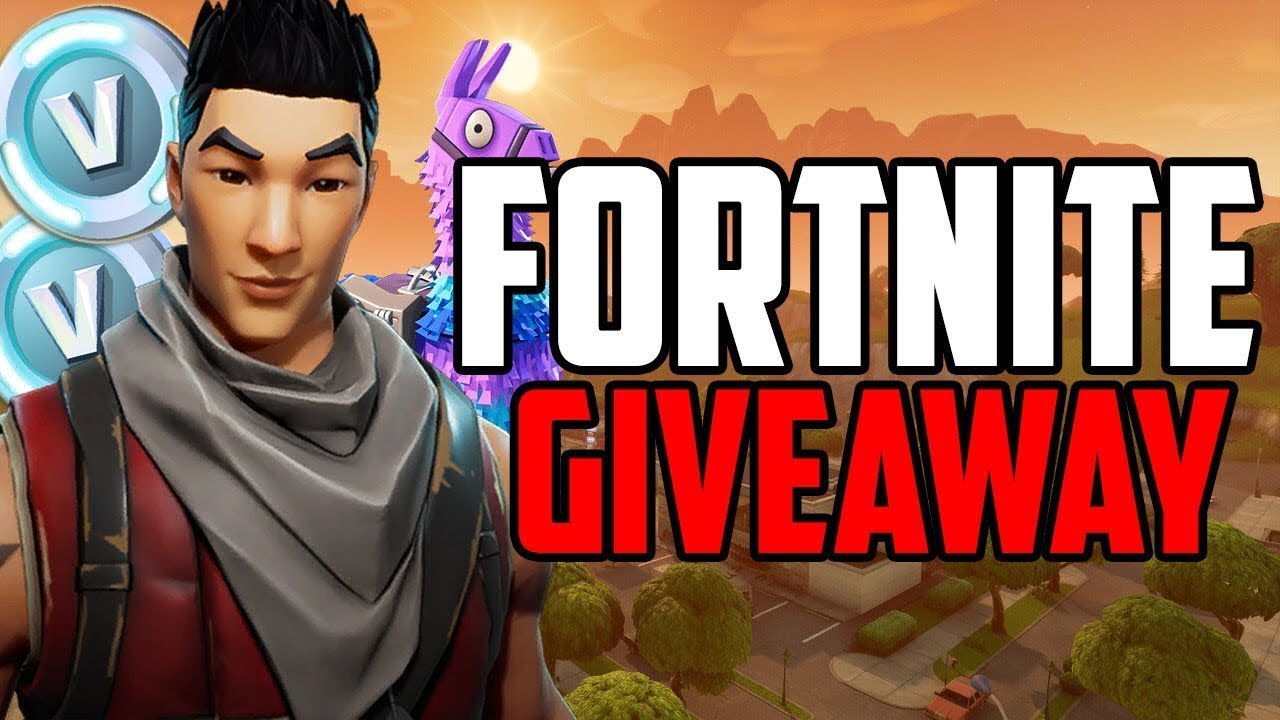 Limited Time Fortnite Captain America Freebies Available Now Limited Time Fortnite Captain America Freebies Available Now