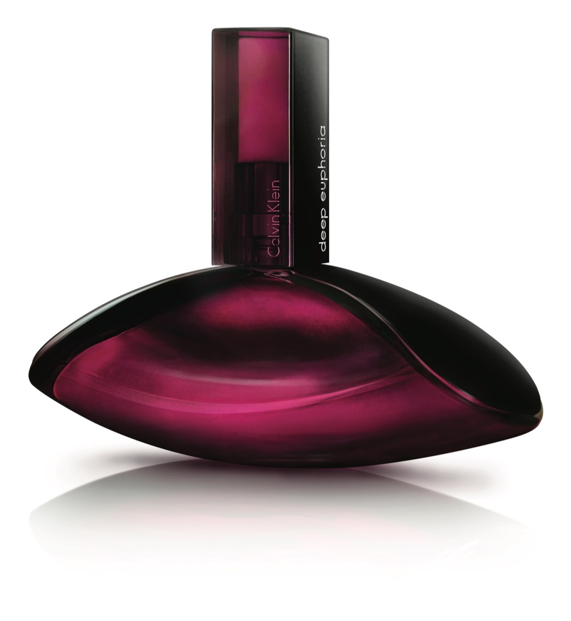 Limited-Time Offer: Calvin Klein Euphoria Perfume Discounted At Nordstrom Rack Limited-Time Offer: Calvin Klein Euphoria Perfume Discounted At Nordstrom Rack