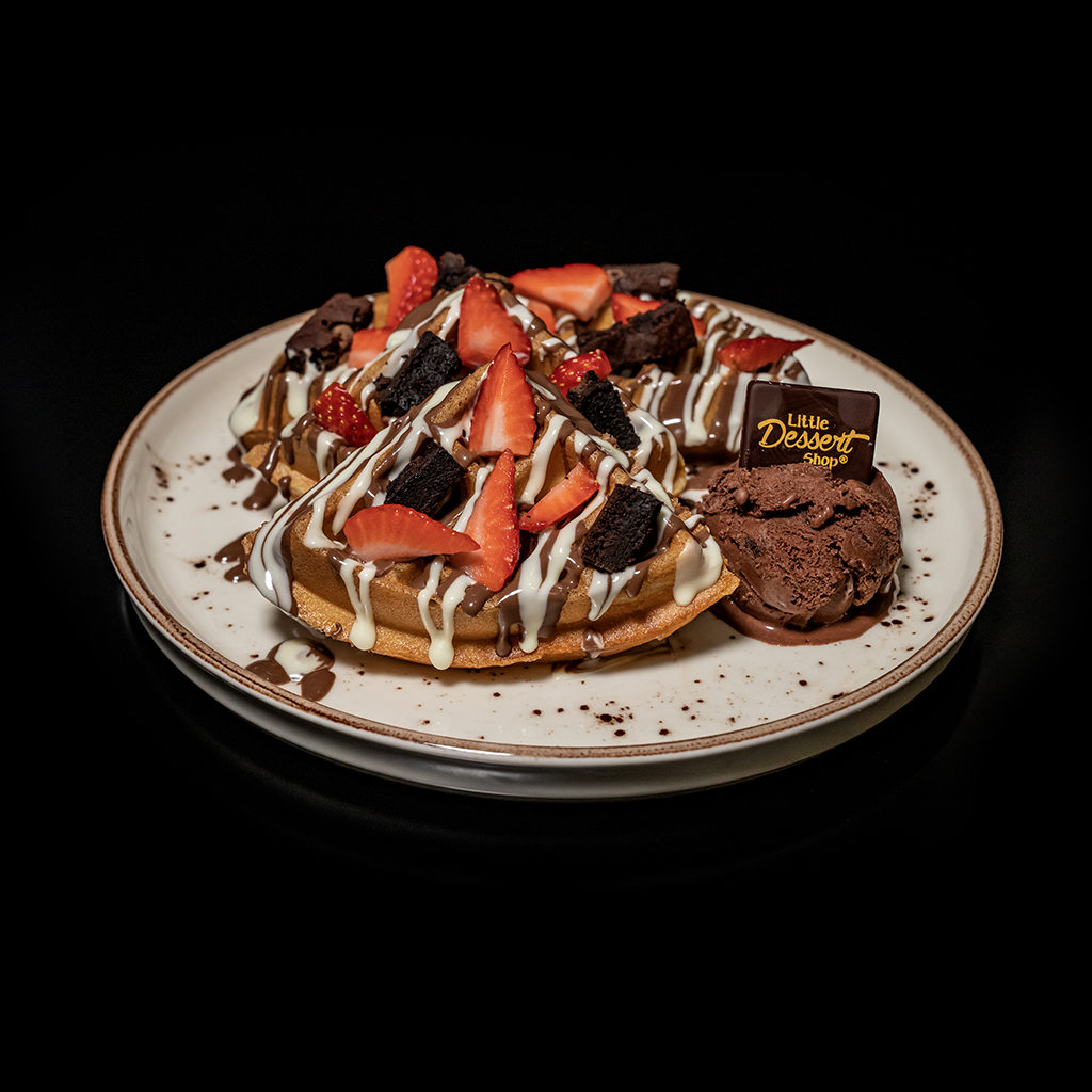 Lindt Opens Central London Chocolate Shop: A Paradise For Chocoholics Lindt Opens Central London Chocolate Shop: A Paradise For Chocoholics