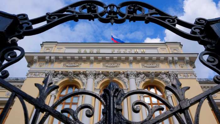 Лінсі Грем Та Сенатори Закликають До Конфіскації Активів РФ: Новини України Лінсі Грем Та Сенатори Закликають До Конфіскації Активів РФ: Новини України