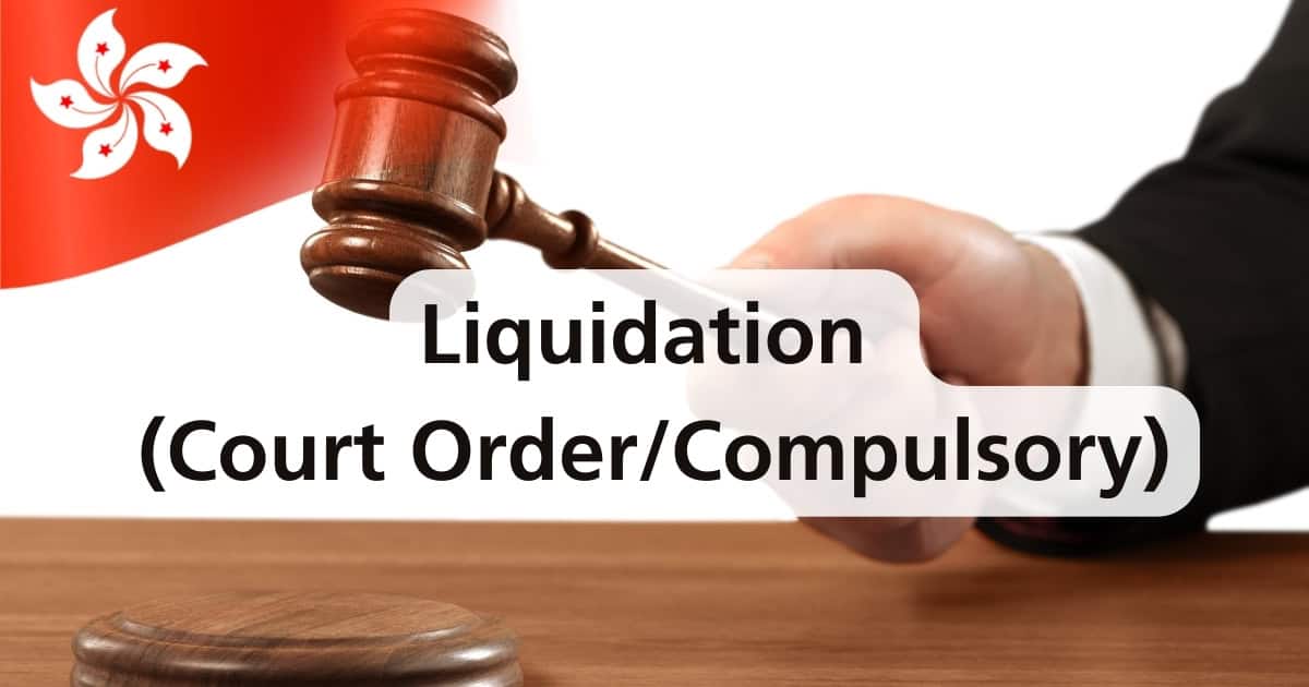 Lion Electric Faces Potential Liquidation: Court Monitor's Report Lion Electric Faces Potential Liquidation: Court Monitor's Report