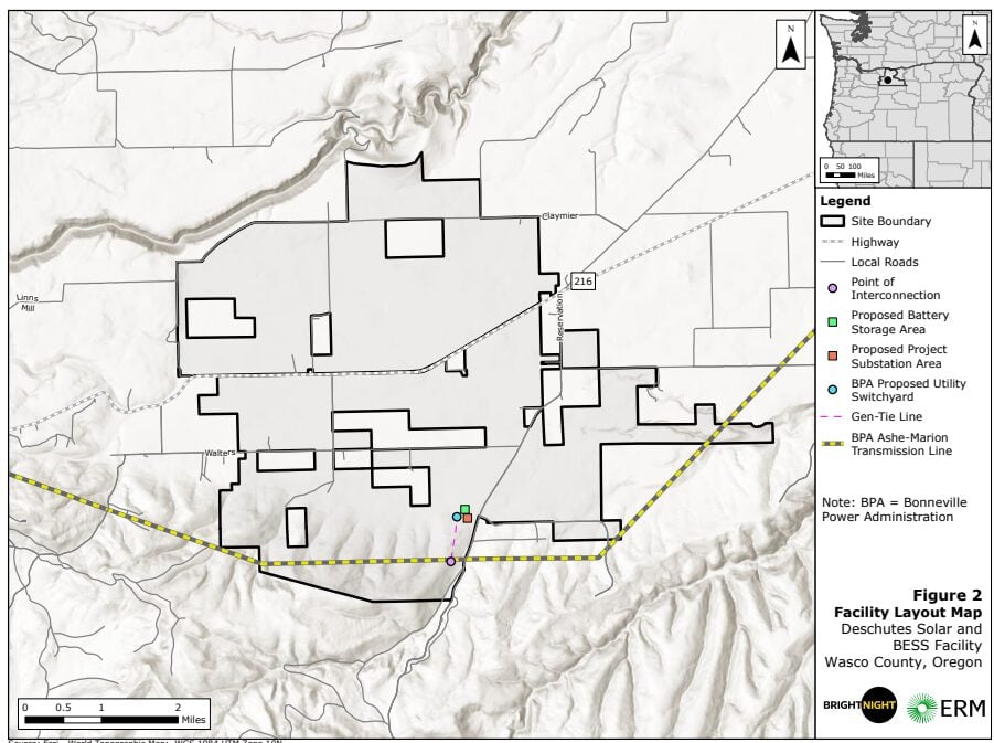 Lion Storage's 1.4GWh BESS Project In The Netherlands: Financial Close Announced Lion Storage's 1.4GWh BESS Project In The Netherlands: Financial Close Announced
