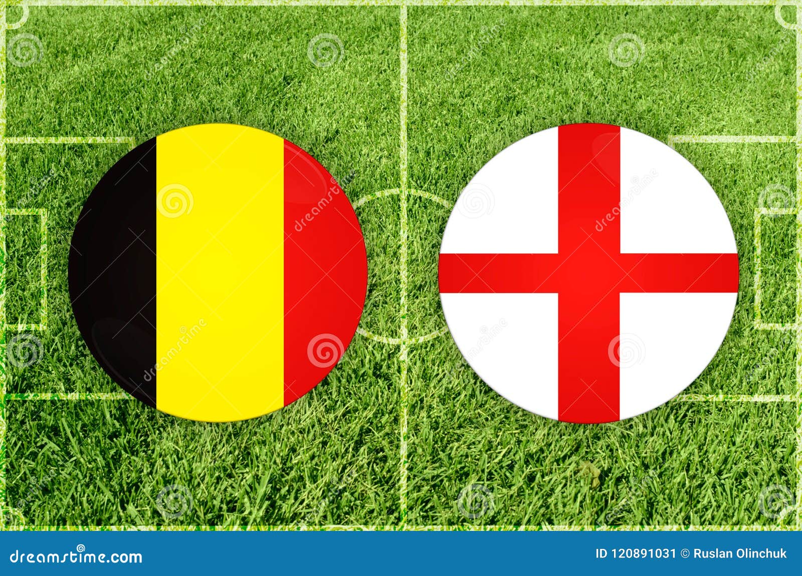 Lionesses Match: Belgium Vs England - TV Channel, Time, And How To Watch Lionesses Match: Belgium Vs England - TV Channel, Time, And How To Watch