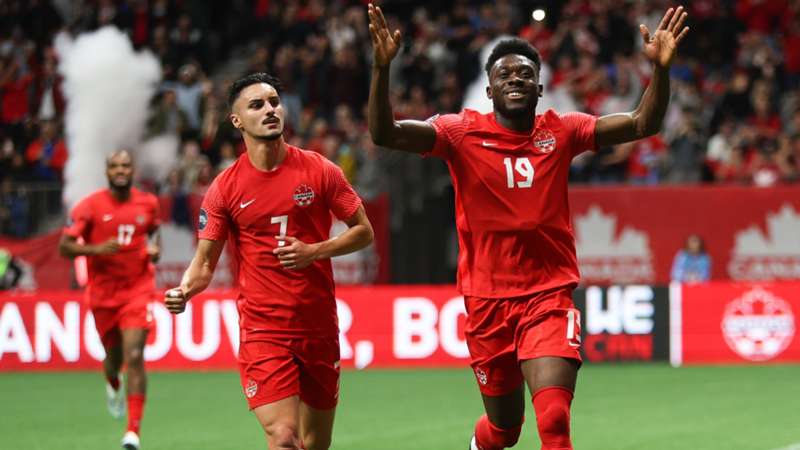Lionesses Vs Spain: Where To Watch, Kick-Off Time And TV Channel Information Lionesses Vs Spain: Where To Watch, Kick-Off Time And TV Channel Information