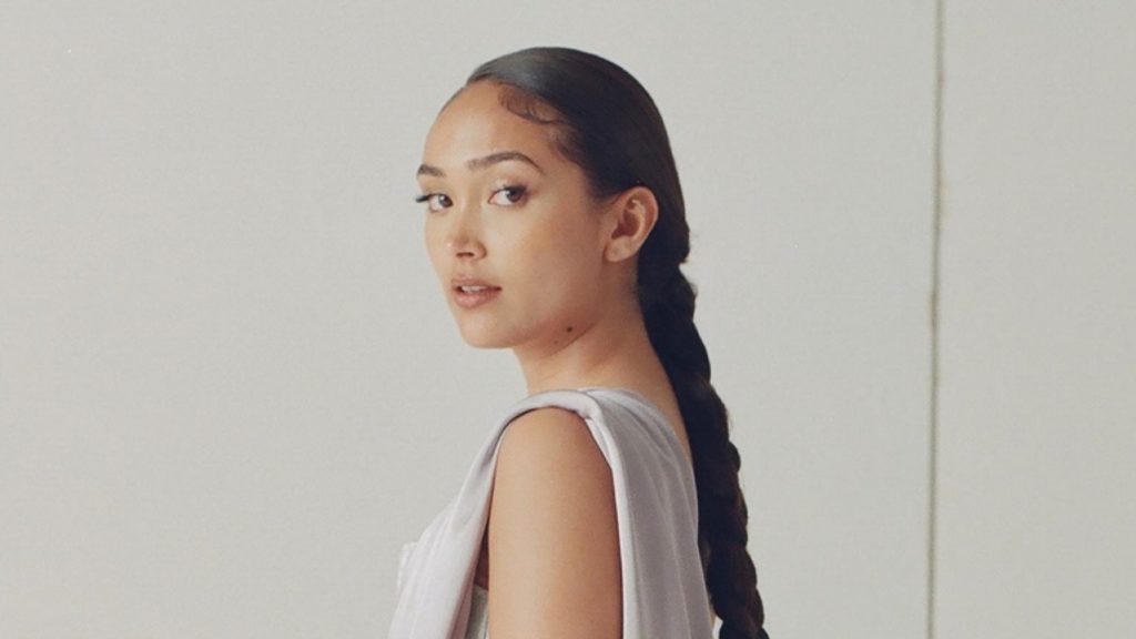 Listen Now: Joy Crookes Shares New Single, Listen Now: Joy Crookes Shares New Single,