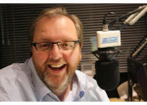 Listen To Jayne Hinton's Sundae Servings On Bolton FM Listen To Jayne Hinton's Sundae Servings On Bolton FM