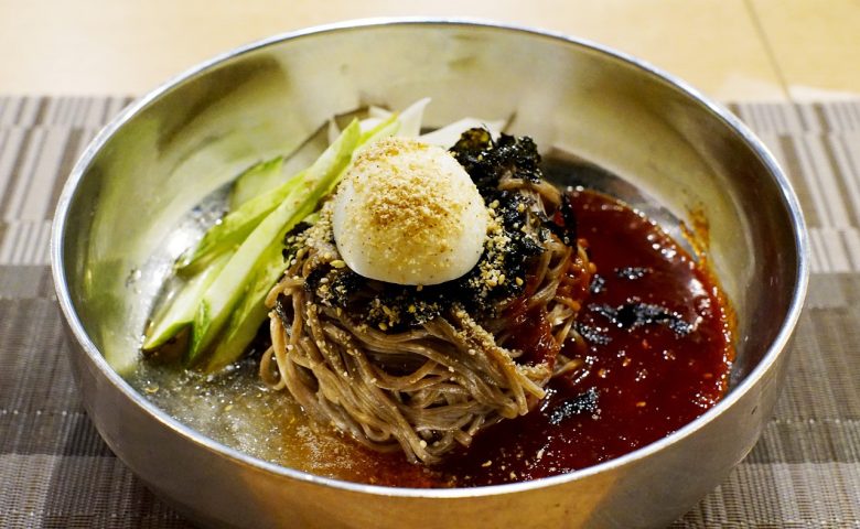 Littleton's Best Restaurants: 33 Must-Try Eateries Littleton's Best Restaurants: 33 Must-Try Eateries