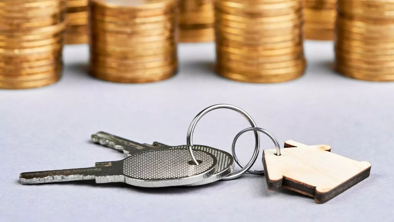 Live Marktgegevens: Kapitaalmarktrentes Stijgen, Euro Sterker Dan $1,08 Live Marktgegevens: Kapitaalmarktrentes Stijgen, Euro Sterker Dan $1,08