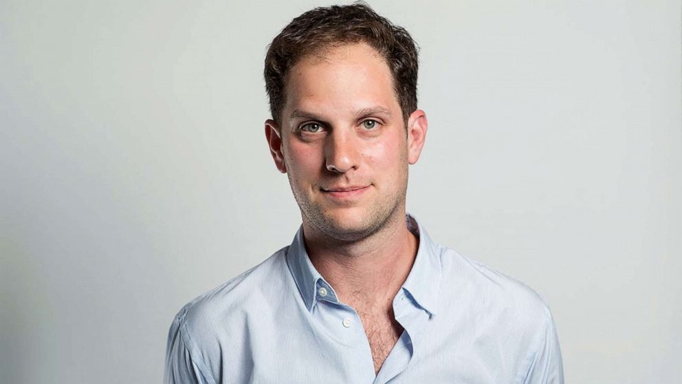Live Music's Future: Examining Live Nation's Influence According To The Wall Street Journal Live Music's Future: Examining Live Nation's Influence According To The Wall Street Journal