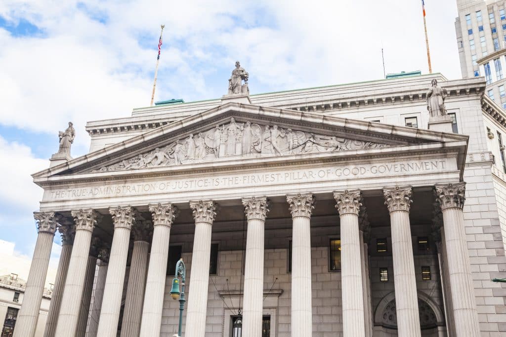 Live Nation And The DOJ: A Deep Dive Into Venue Control And Artist Agreements Live Nation And The DOJ: A Deep Dive Into Venue Control And Artist Agreements