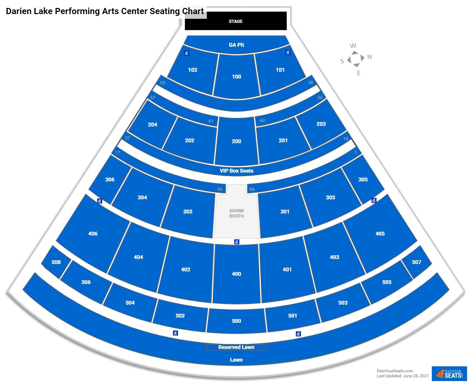 Live Nation Darien Lake Concert Costs: Lawsuit Concerns And Ticket Prices Live Nation Darien Lake Concert Costs: Lawsuit Concerns And Ticket Prices
