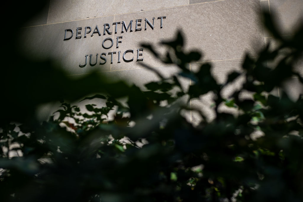 Live Nation Faces Setback: DOJ Argument On Artist Coercion Upheld