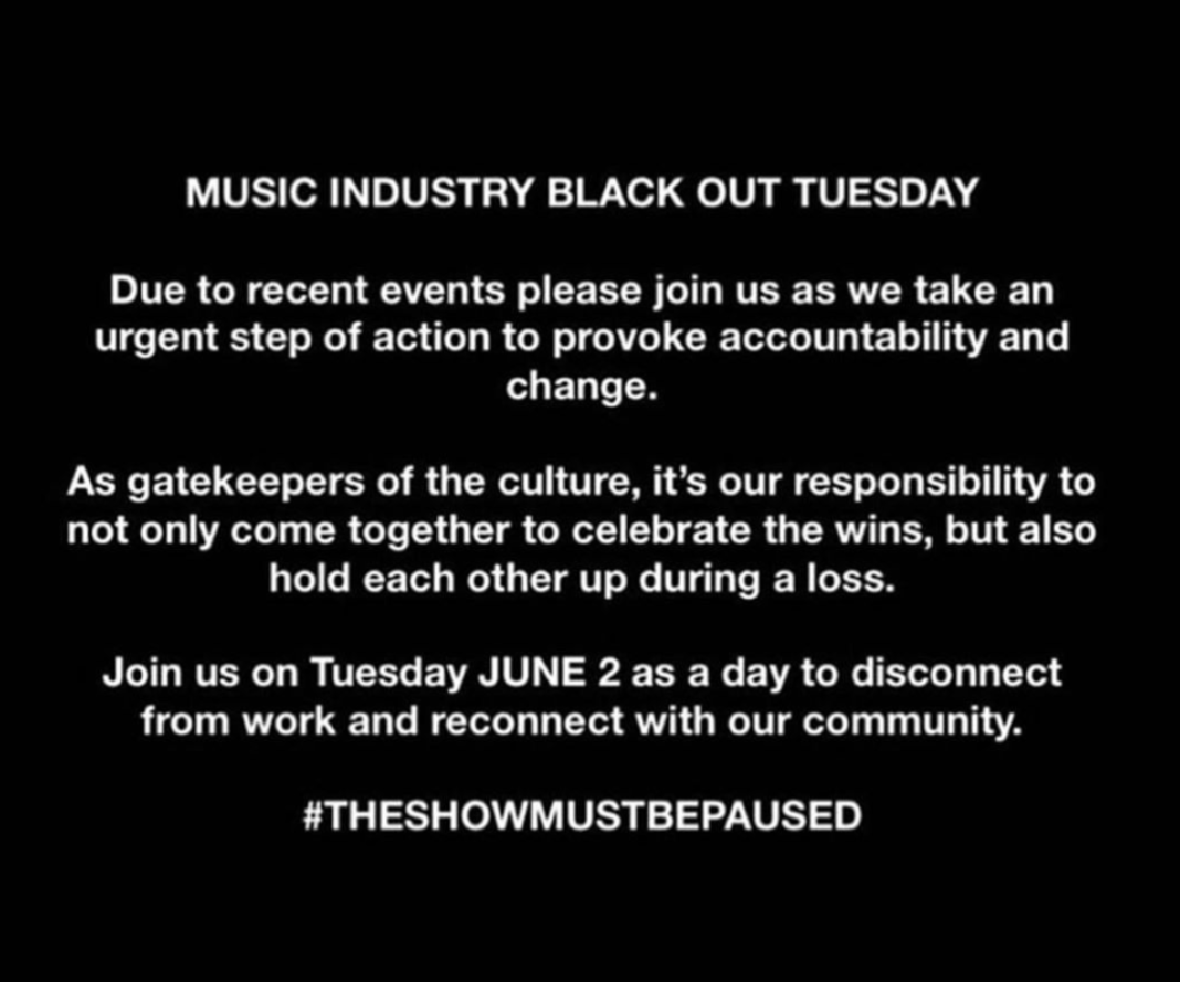 Live Nation's Board Appointment Sparks Outrage Among Music Industry Professionals Live Nation's Board Appointment Sparks Outrage Among Music Industry Professionals