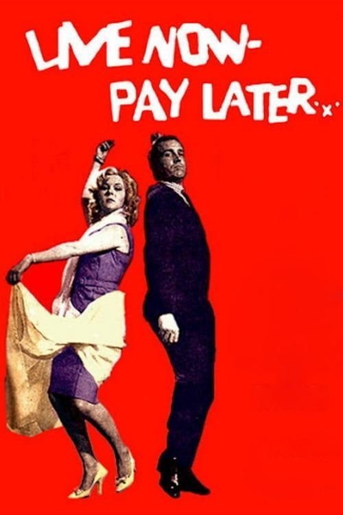 Live Now, Pay Later: Benefits, Risks, And How To Choose The Right Plan Live Now, Pay Later: Benefits, Risks, And How To Choose The Right Plan