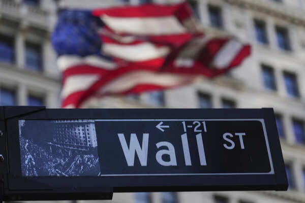 Live Stock Market Updates: Dow, S&P 500 - May 30 Live Stock Market Updates: Dow, S&P 500 - May 30