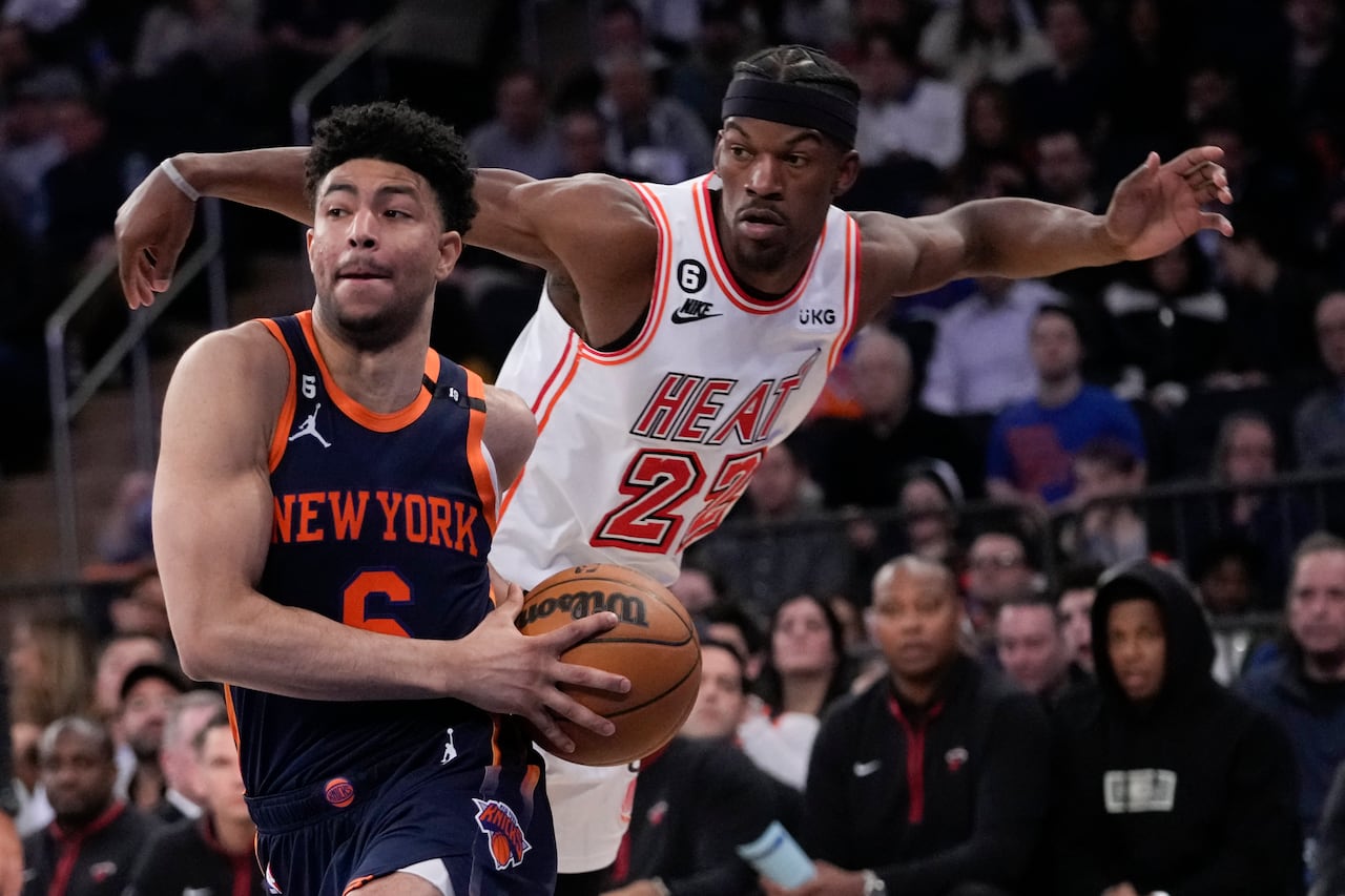 Live Stream Celtics Vs Knicks: Find The Best TV Channel And Streaming Options Live Stream Celtics Vs Knicks: Find The Best TV Channel And Streaming Options