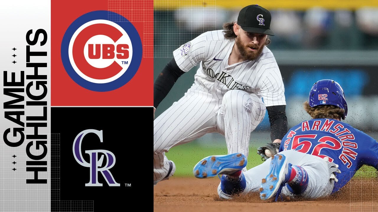 Live Stream: Chicago Cubs Vs. LA Dodgers MLB Series In Japan Live Stream: Chicago Cubs Vs. LA Dodgers MLB Series In Japan
