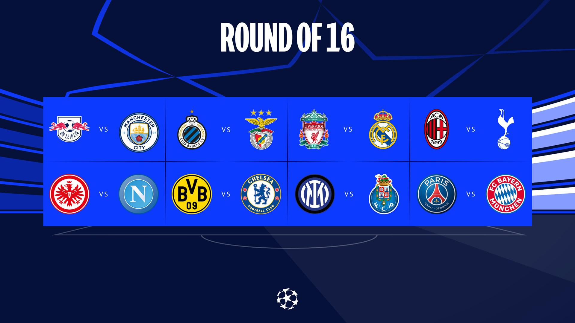 LIVE Stream: Inter Vs Barcelona UEFA Champions League Game LIVE Stream: Inter Vs Barcelona UEFA Champions League Game