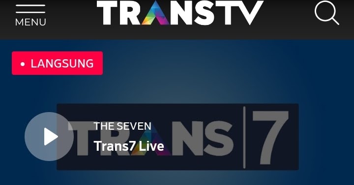 Live Streaming MotoGP Inggris Di Trans7: Saksikan Sprint Race, Rins Vs Marquez Live Streaming MotoGP Inggris Di Trans7: Saksikan Sprint Race, Rins Vs Marquez