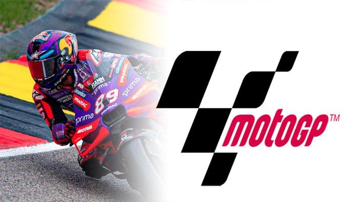 Live Streaming MotoGP Inggris Race Sprint: Jam 20.00 WIB Jangan Lewatkan! Live Streaming MotoGP Inggris Race Sprint: Jam 20.00 WIB Jangan Lewatkan!