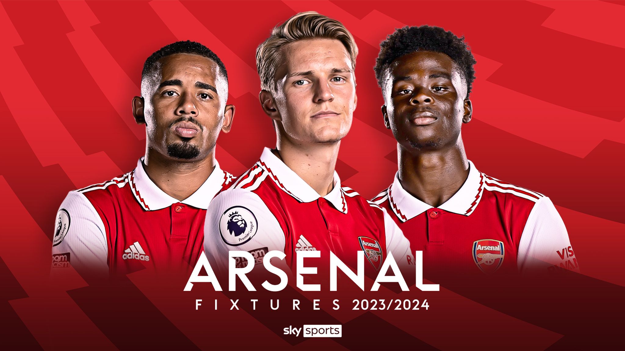 Liverpool & Arsenal: Premier League Star Agent Meeting Liverpool & Arsenal: Premier League Star Agent Meeting