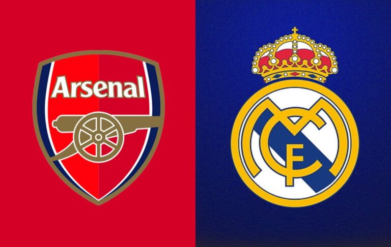 Liverpool And Arsenal's Premier League Pursuit: Star Agent Meeting Liverpool And Arsenal's Premier League Pursuit: Star Agent Meeting