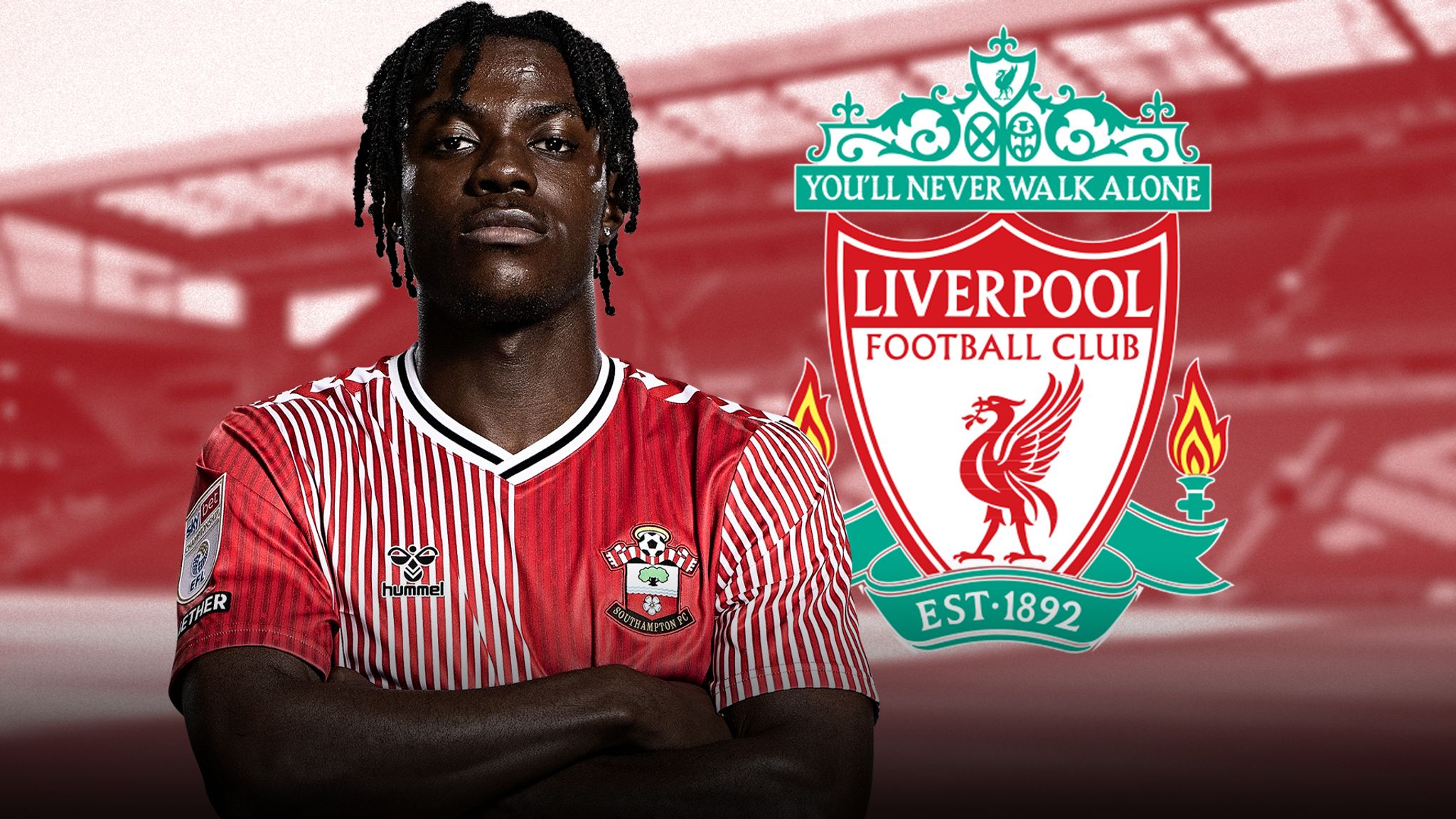 Liverpool Transfer News: £51 Million Bid For German Star? Liverpool Transfer News: £51 Million Bid For German Star?