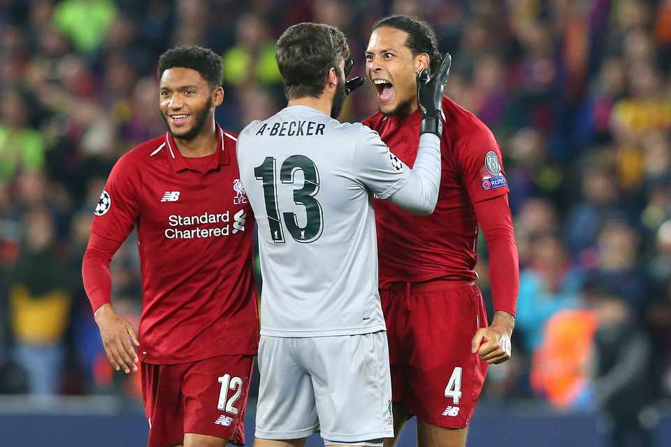 Liverpool Transfer News: Latest On Angelo Stiller From German Media Liverpool Transfer News: Latest On Angelo Stiller From German Media