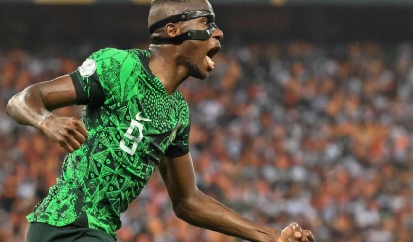 Liverpool Transfer News: Lookman Pursuit Heats Up Liverpool Transfer News: Lookman Pursuit Heats Up