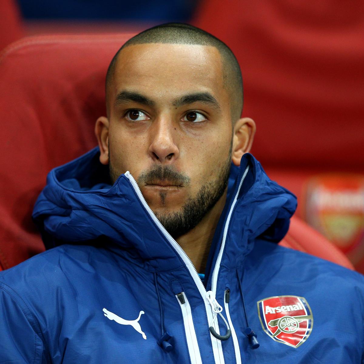 Liverpool Transfer News: Top Dribbler Targeted As Key Player Nears Exit Liverpool Transfer News: Top Dribbler Targeted As Key Player Nears Exit