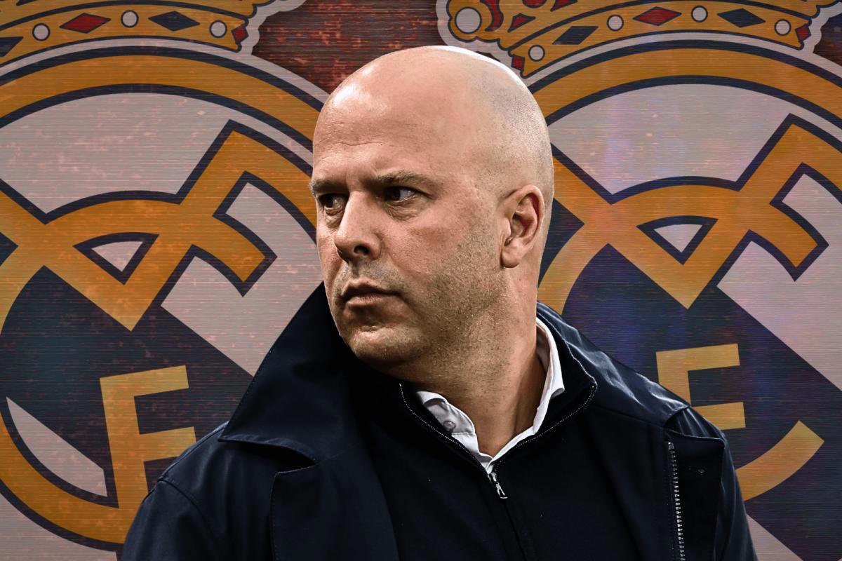Liverpool's Summer Plans: Could Cherki Join The Reds? Liverpool's Summer Plans: Could Cherki Join The Reds?