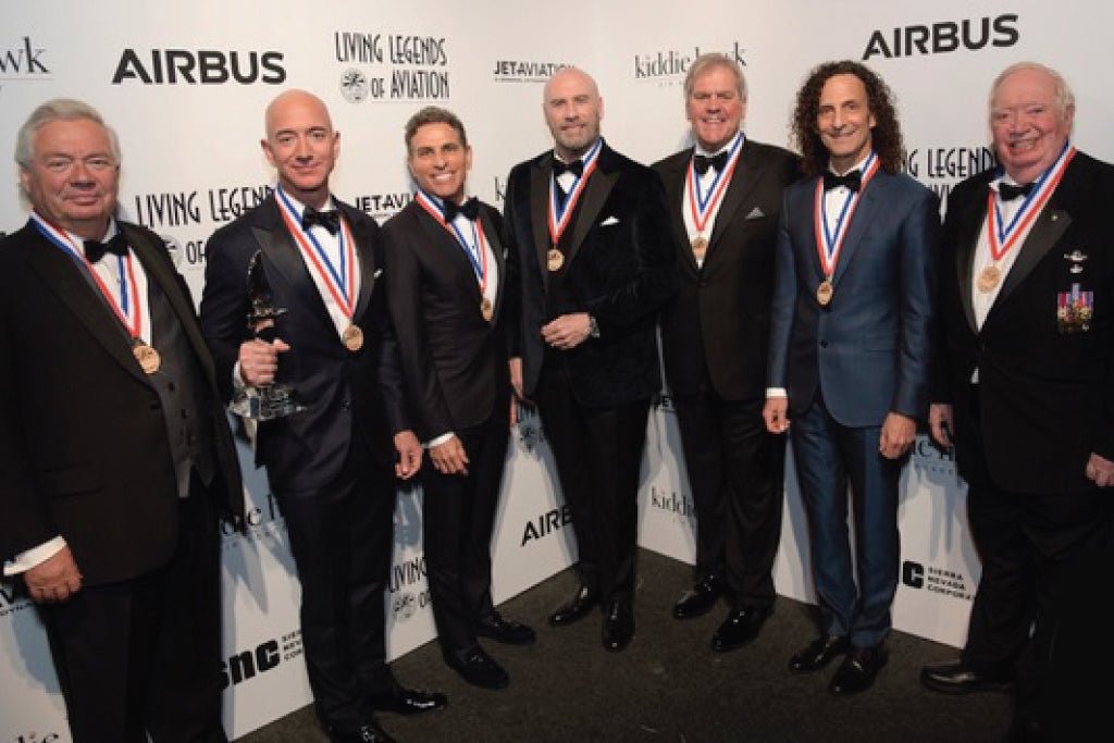 Living Legends Of Aviation Honors Firefighters And Other Heroes Living Legends Of Aviation Honors Firefighters And Other Heroes