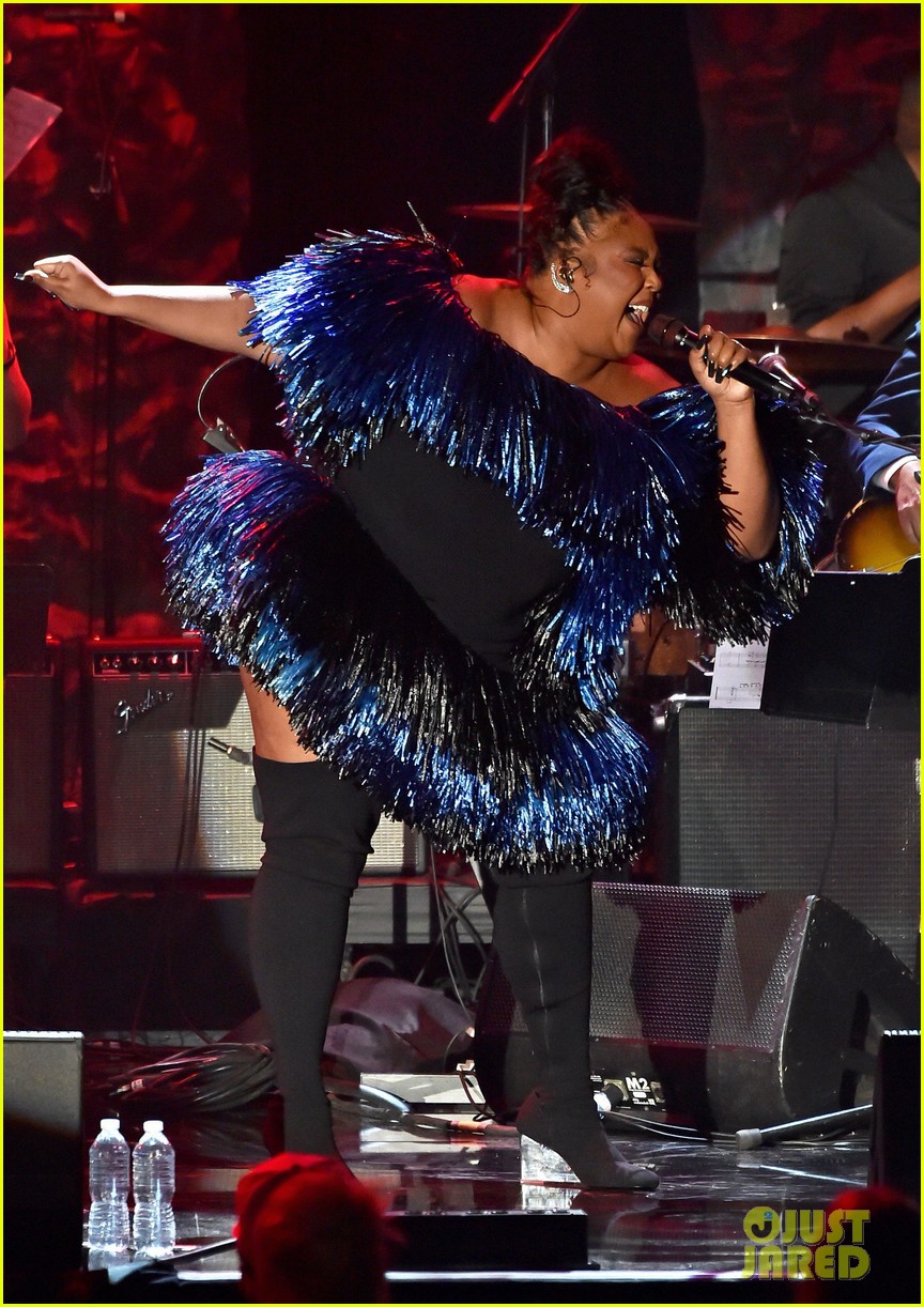 Lizzo And Myke Wright: Exploring Their Relationship, His Career, And Finances Lizzo And Myke Wright: Exploring Their Relationship, His Career, And Finances