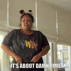 Lizzo Concert Tickets: How Much Do They Cost On The Lizzo Concert Tickets: How Much Do They Cost On The