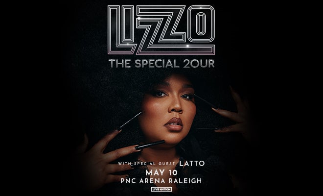 Lizzo Launches New Musical Chapter Exclusively On Twitch Lizzo Launches New Musical Chapter Exclusively On Twitch
