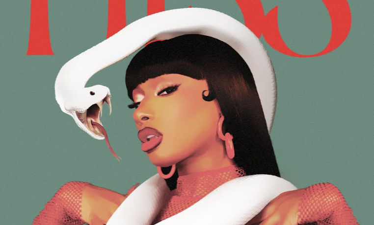 Lizzo's Fiery New Single: Proof She's Still Bad Lizzo's Fiery New Single: Proof She's Still Bad