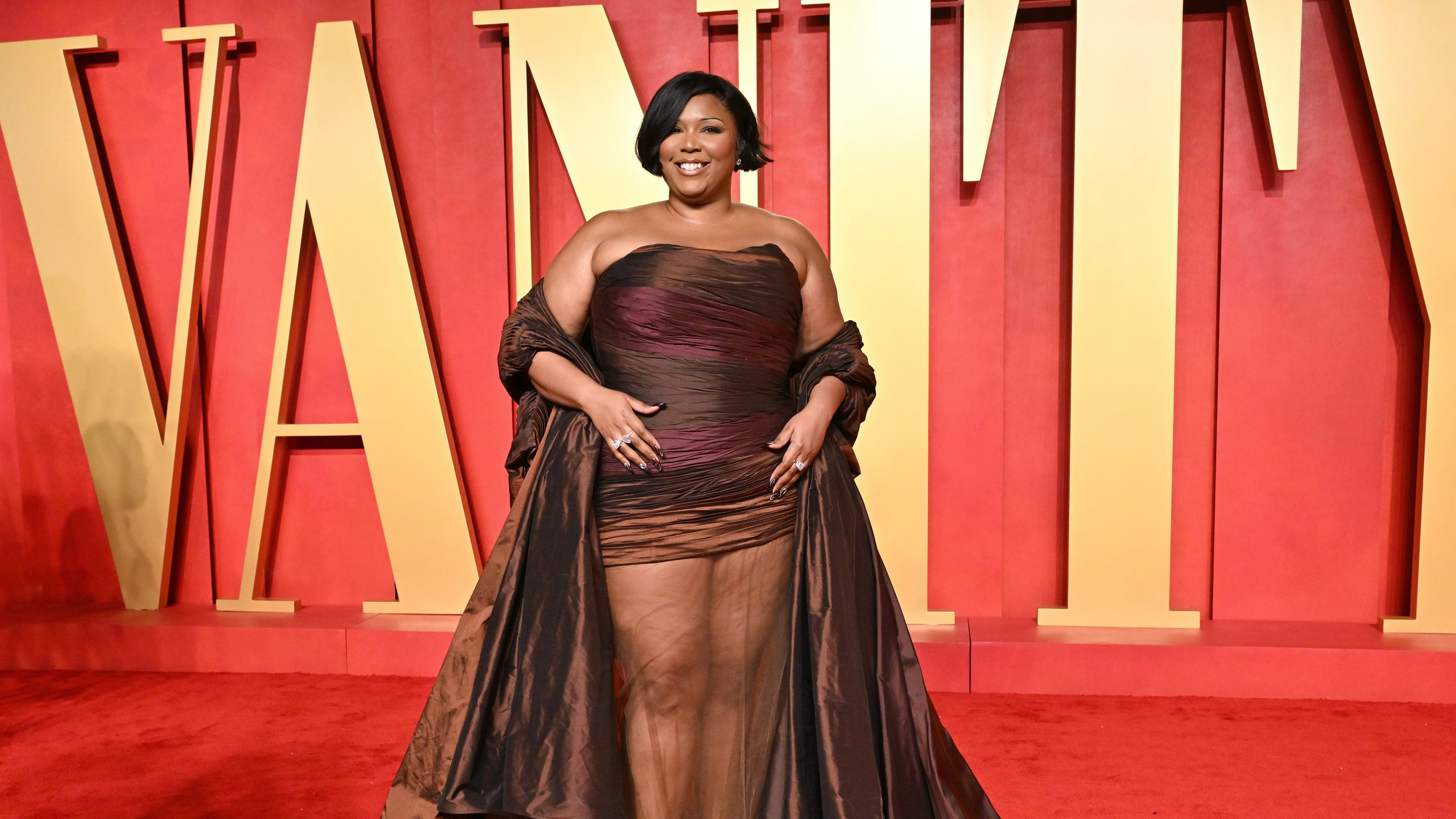 Lizzo's Weight Loss Journey: Diet, Exercise, And Mindset Lizzo's Weight Loss Journey: Diet, Exercise, And Mindset