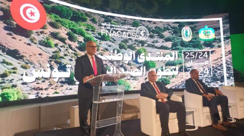 لجنة إعمار غزة: خطة قابلة للتنفيذ قيد الإعداد - نقابة المهندسين تتابع لجنة إعمار غزة: خطة قابلة للتنفيذ قيد الإعداد - نقابة المهندسين تتابع