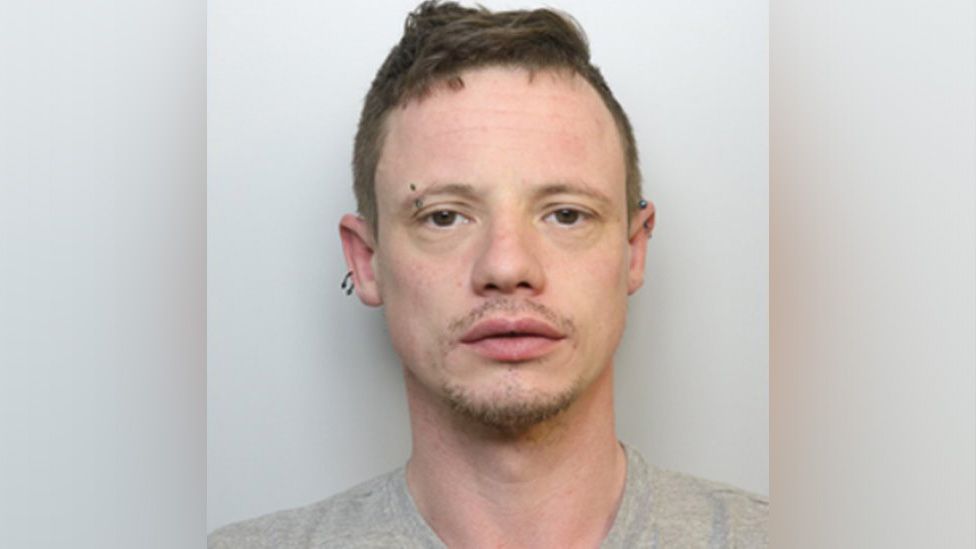 Local Community In Shock: Child Rapist Living Near Massachusetts Daycare Local Community In Shock: Child Rapist Living Near Massachusetts Daycare