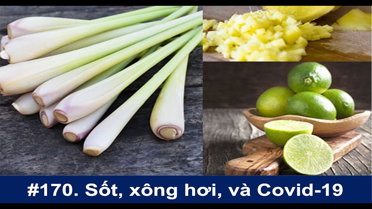 Lợi Ích Và Thời Gian Xông Hơi Phù Hợp Với Sức Khỏe