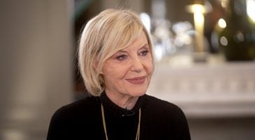 LOL : Chantal Ladesou Explique Son Absence LOL : Chantal Ladesou Explique Son Absence