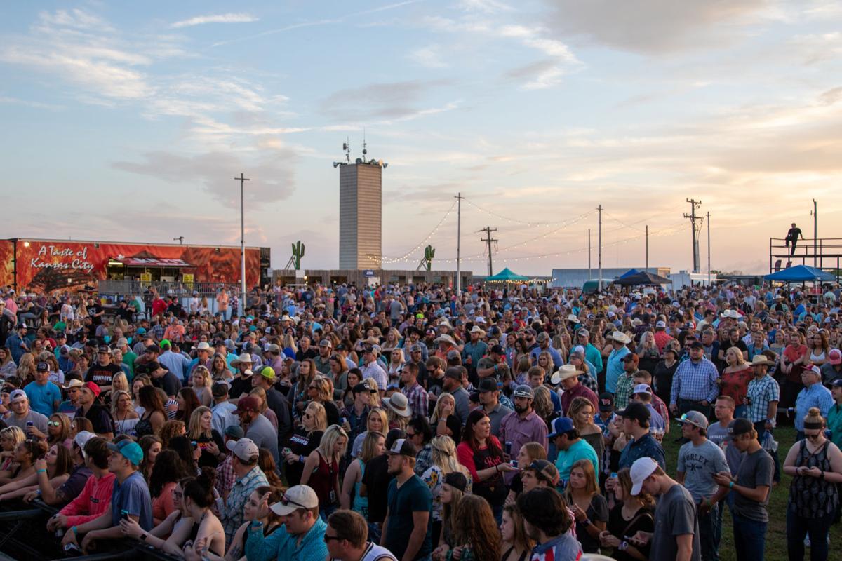 London Festival Regulations: Potential Threat To Live Music London Festival Regulations: Potential Threat To Live Music