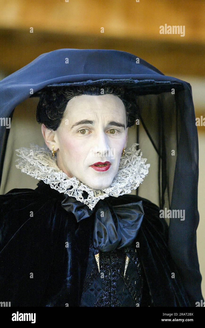 London Parks: Mark Rylance's Criticism Of Music Festival Impacts London Parks: Mark Rylance's Criticism Of Music Festival Impacts